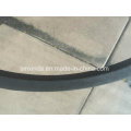 Industrial correa V-Belt, correa de caucho,